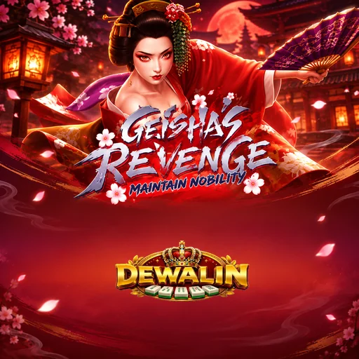 dewalin Indonesia - Peningkatan performa dan UI/UX terbaru