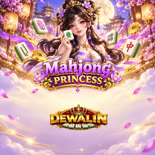 dewalin