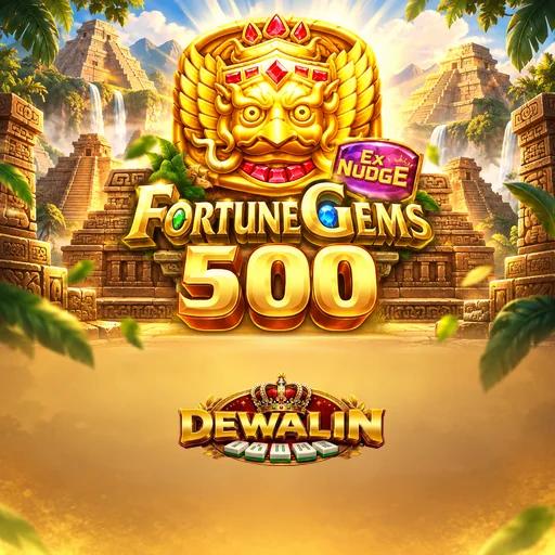 dewalin APK Indonesia - Panduan Lengkap dan Tutorial