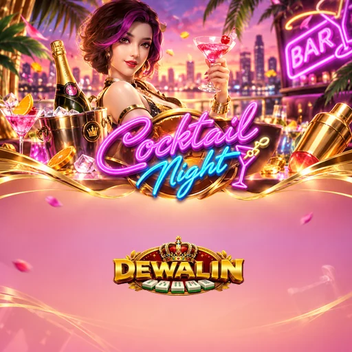 dewalin APK Indonesia - Panduan Lengkap dan Tutorial