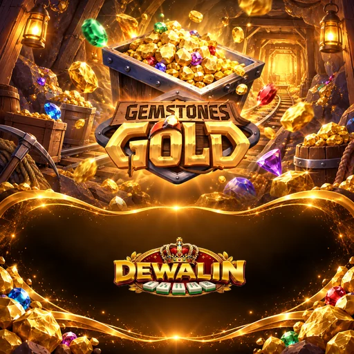 dewalin APK Indonesia - Panduan Lengkap dan Tutorial