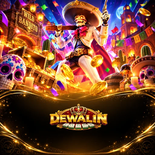 dewalin APK Indonesia - Panduan Lengkap dan Tutorial