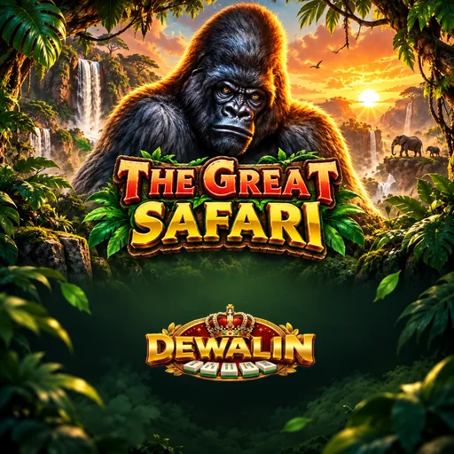 dewalin APK Indonesia - Panduan Lengkap dan Tutorial