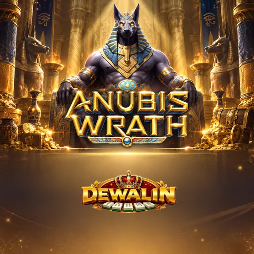 dewalin
