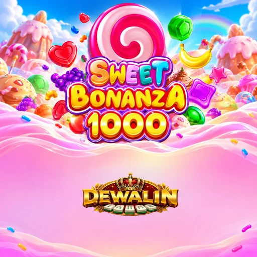 dewalin