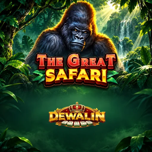 dewalin