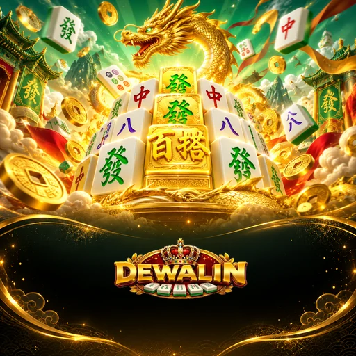 dewalin