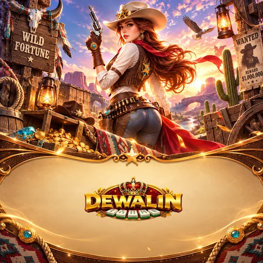 dewalin - Peningkatan performa dan UI/UX terbaru
