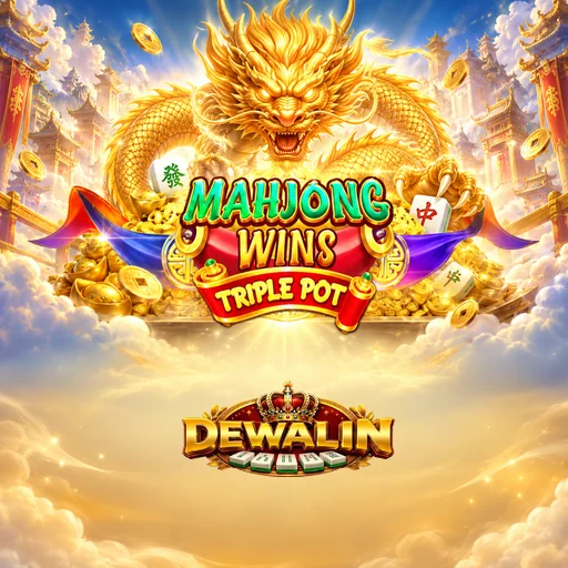 dewalin