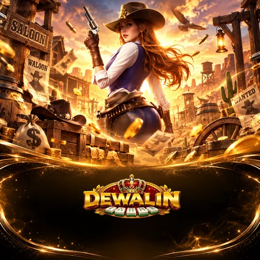 dewalin