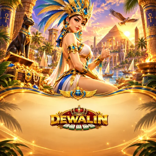 dewalin