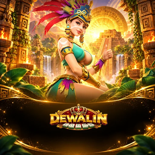 dewalin APK Indonesia - Panduan Lengkap dan Tutorial