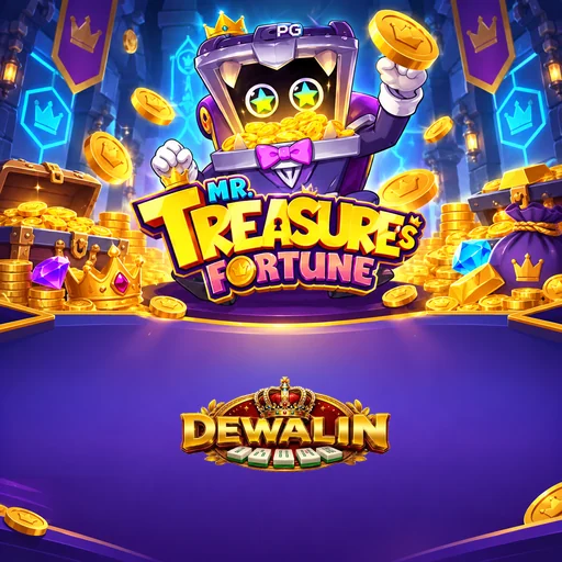 dewalin
