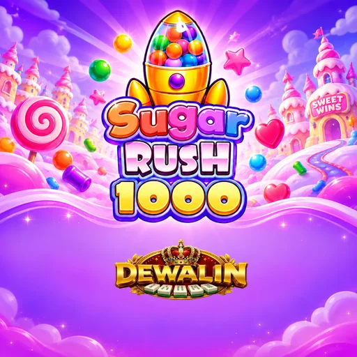 dewalin APK Indonesia - Panduan Lengkap dan Tutorial