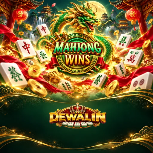 dewalin APK Indonesia - Panduan Lengkap dan Tutorial