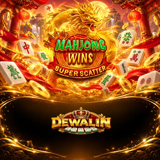 dewalin APK Indonesia - Panduan Lengkap dan Tutorial
