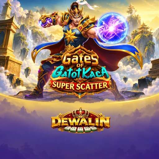 dewalin