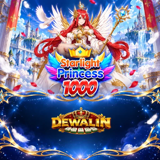 dewalin APK Indonesia - Panduan Lengkap dan Tutorial